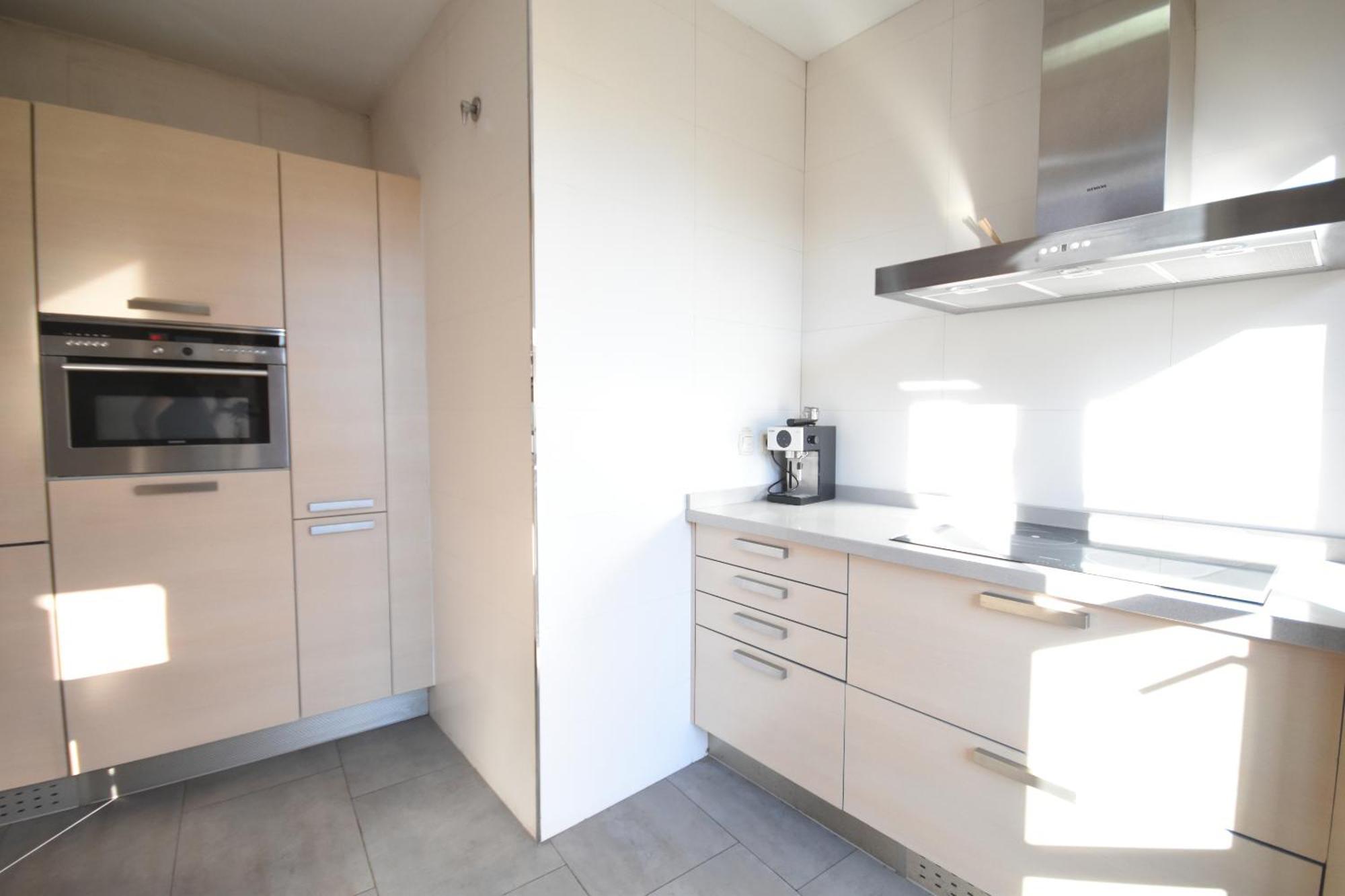 En La Plaza Del Tossal Apartamento Valencia